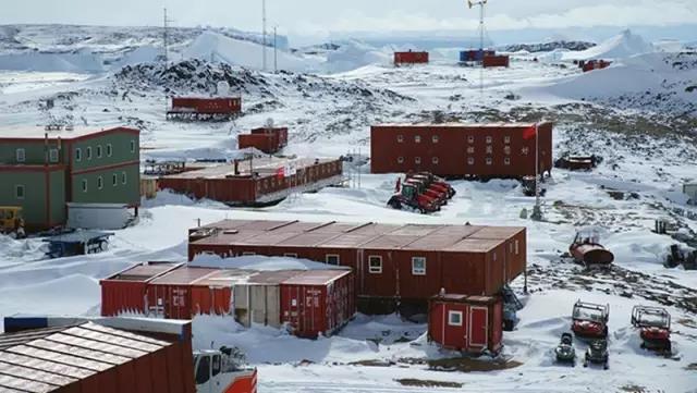 神采奕奕的她，一直被模仿，從未被超越
