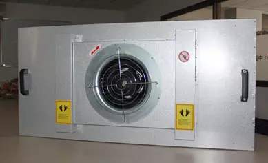 鍍鋁鋅鋼板外殼箱體，凈化升級(jí)