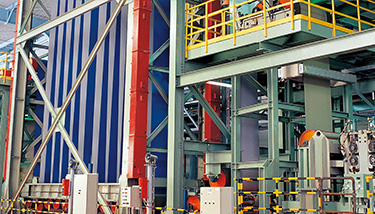 寶鋼股份2020年11月份國內(nèi)期貨銷售價(jià)格調(diào)整的公告